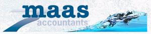 Maas accountants