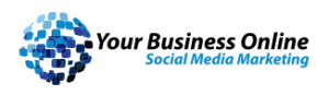 Social Media Bureau Breda