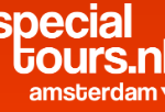 Bedrijfsuitje Amsterdam: De Perfecte Manier om Te Ontspannen en Te Verbinden