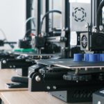 De kosten van 3D-printen: Wat je moet weten